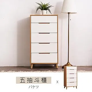 【時尚屋】[NM29]肯詩特烤白雙色7尺推門衣櫃NM29-513免運費/免組裝/衣櫃 歷史價格詳細信息