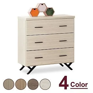 【時尚屋】[CV9]德莫特2.7尺鏡台-含椅子CV9-723+728免運費/免組裝/臥室系列/化妝台 歷史價格詳細信息