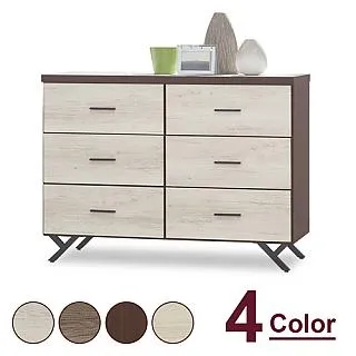 【時尚屋】[CV9]德莫特2.7尺鏡台-含椅子CV9-723+728免運費/免組裝/臥室系列/化妝台 歷史價格詳細信息