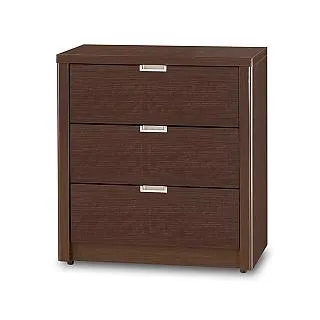 【時尚屋】[5Z9]艾梅特白雪松床箱型6尺加大雙人床5Z9-A16+UZR8-2770-6不含床頭櫃-床墊/免運費/免組裝 歷史價格詳細信息