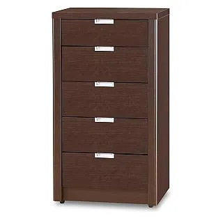 【時尚屋】[5Z9]艾梅特白雪松床箱型6尺加大雙人床5Z9-A16+UZR8-2770-6不含床頭櫃-床墊/免運費/免組裝 歷史價格詳細信息