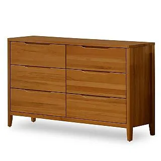 【時尚屋】[NM29]米堤柚木5x7尺衣櫥NM29-574免運費/免組裝/衣櫃 歷史價格詳細信息