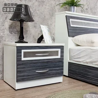 Birdie南亞塑鋼-2尺掀蓋式塑鋼化妝桌/鏡台/梳妝台(胡桃色) 歷史價格詳細信息