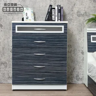 南梁鐵五銖五上雙橫公博評級美85，稀少版別，字口清晰，銹色漂9188 歷史價格詳細信息