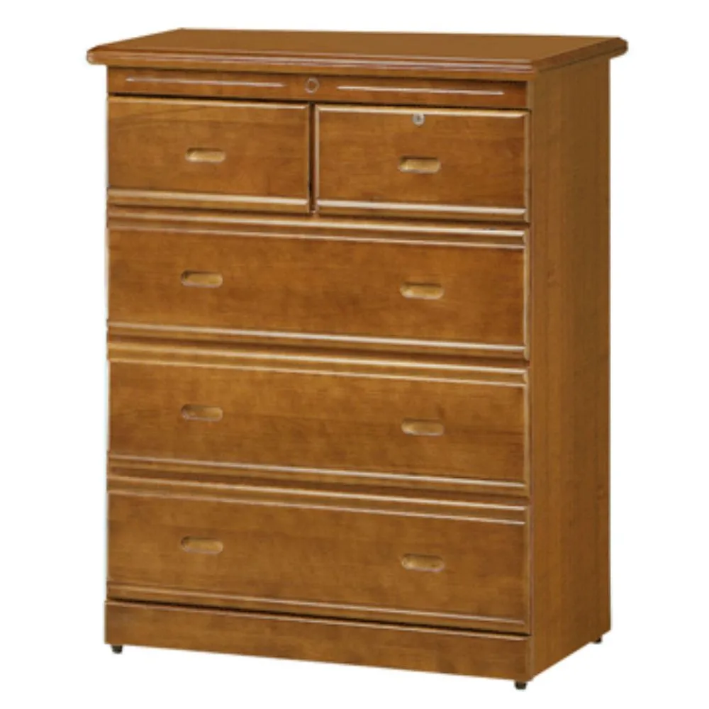 AS-納維斯5尺床頭箱-152x28x110cm 歷史價格詳細信息