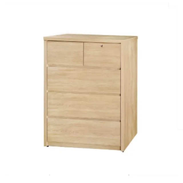 AS-爾文5尺白楊木床台-156x195x94cm 歷史價格詳細信息