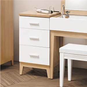 奧勒福 OLAF 史奴比 史努比的兄弟 坐姿娃娃 TAKARA TOMY 絨毛玩偶 毛絨娃娃 LUCI日本代購 歷史價格詳細信息