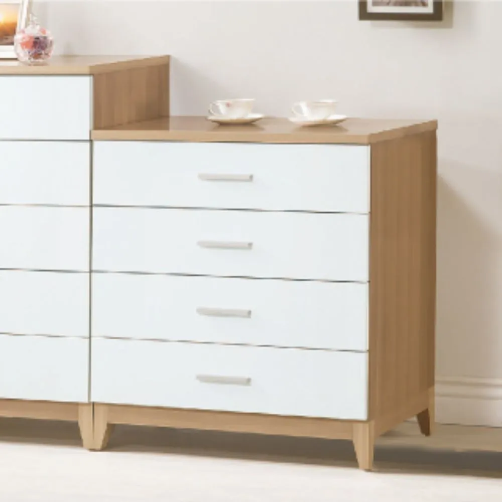 奧勒福 OLAF 史奴比 史努比的兄弟 坐姿娃娃 TAKARA TOMY 絨毛玩偶 毛絨娃娃 LUCI日本代購 歷史價格詳細信息