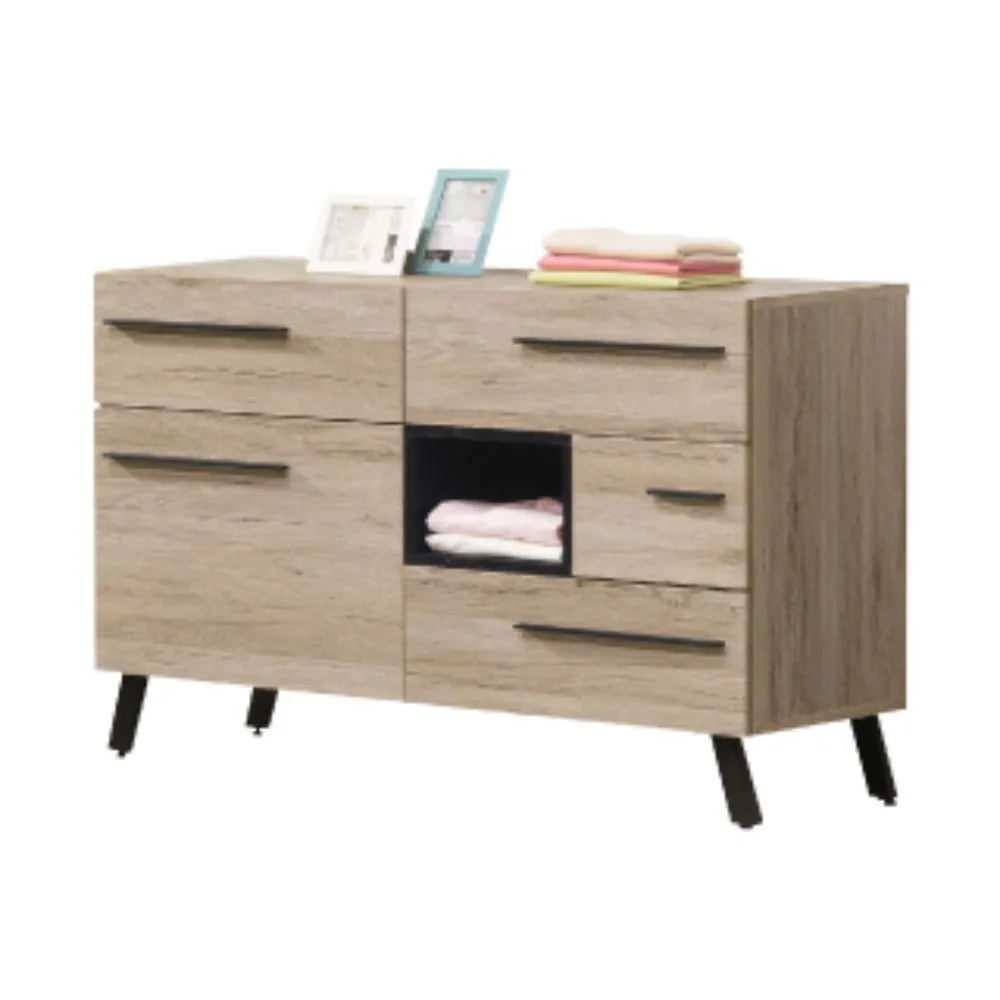 AS-慕尼黑9尺組合衣櫃-274x59x197cm 歷史價格詳細信息