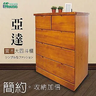 IHouse-亞瑟 木心板緩衝4x6尺衣櫥 歷史價格詳細信息