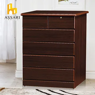 54/99/204P木框(尺寸120x180mm) 歷史價格詳細信息