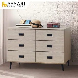 ASSARI-柯爾鋼刷貓抓皮床片床組(雙人5尺) 歷史價格詳細信息
