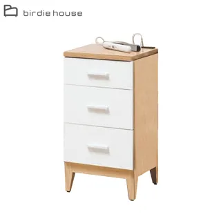 Birdie-瑞絲1.3尺二門一抽雙面鞋櫃/玄關展示櫃/書櫃/收納置物櫃(左右向可選) 歷史價格詳細信息