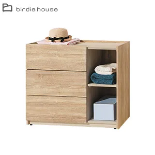 希貝兒加絨加厚中長款風衣女2021新款秋冬韓版小個子派克服外套女潮ins 歷史價格詳細信息