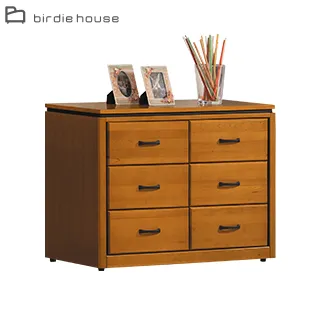 Birdie-強森1.7尺床頭櫃/收納櫃 歷史價格詳細信息