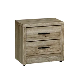 Boden-狄恩3.5尺書桌/工作桌(兩色可選) 歷史價格詳細信息