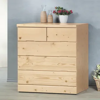 Boden-松木3尺二門單抽衣櫃 歷史價格詳細信息