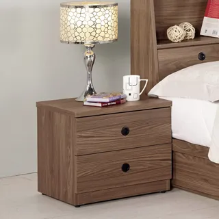 Boden-費德5尺雙人床組(黑色皮革床頭片+抽屜床底)(不含床墊) 歷史價格詳細信息