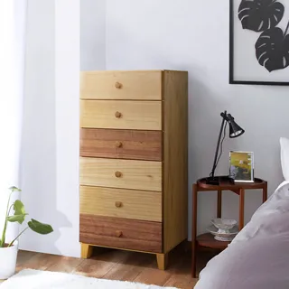 斗六高中69年腳踏車牌第三號 實品拍照，品相如圖！ 歷史價格詳細信息