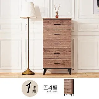 克里斯2尺五斗櫃 免運費 歷史價格詳細信息