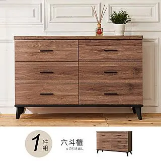 【時尚屋】[DV9]克里斯9尺L型櫃組DV9-218+221免運費/免組裝/L型櫃 歷史價格詳細信息