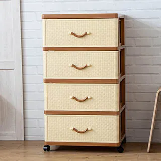 四輪加寬八撐健腹輪女生瘦肚子練腹神器自動回彈智能APP健身器材 歷史價格詳細信息