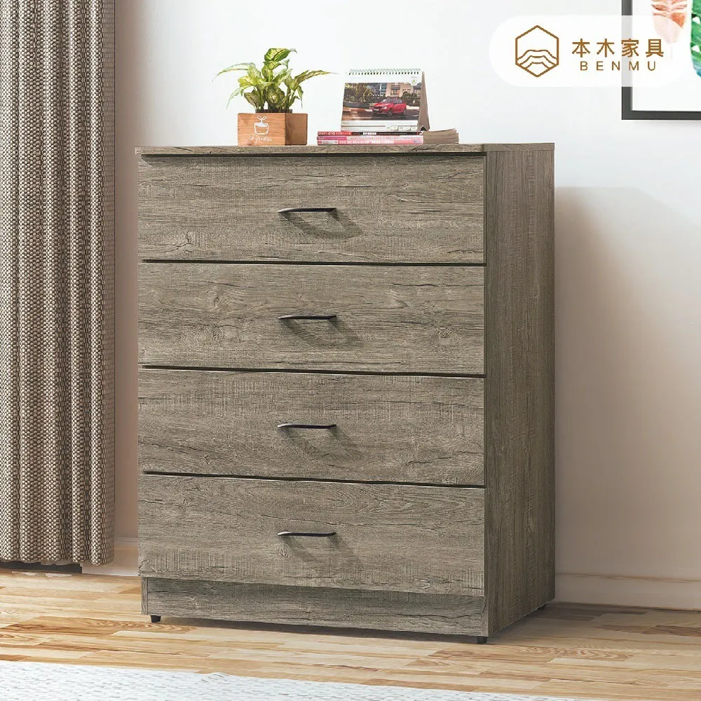 灰白色盧浮宮達芬奇限量雲箭頭短袖 2023 春夏男女圓領t恤 歷史價格詳細信息