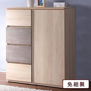 福蘭克保羅硬殼電腦包男17.3英寸旅行商務大容量密碼鎖菱格雙肩包 歷史價格詳細信息