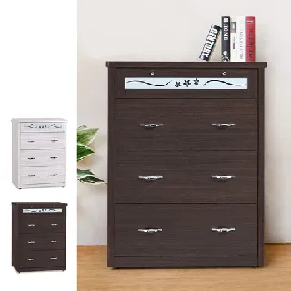 Bernice-珊娜質感雙色科技布面沙發床/雙人椅/二人座沙發-附抱枕(兩色可選) 歷史價格詳細信息