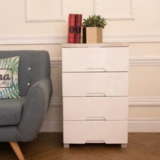 好運四葉草掛件鑰匙扣創意汽車男士女士鑰匙鏈鑰匙圈環-沐雨家居 歷史價格詳細信息