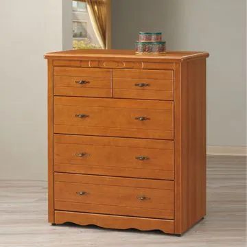 【時尚屋】[UZ6]伊琳諾樟木色2.7尺雙吊衣櫥UZ6-30-2 歷史價格詳細信息