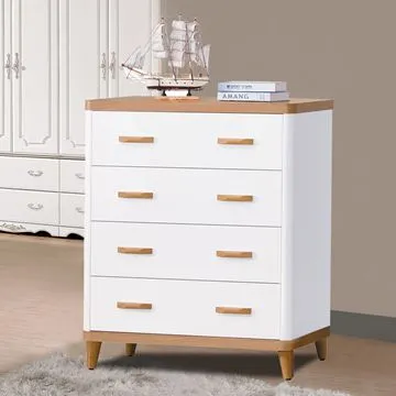 寶格麗2尺展示櫃 免組裝 歷史價格詳細信息