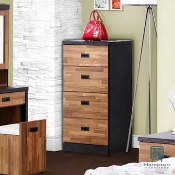 漢妮Hampton吉柏森系列5尺被櫥式床頭箱 歷史價格詳細信息