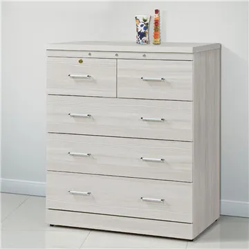 【時尚屋】[5U7]晶華雪松3.5尺床箱型加大單人床5U7-22-13+28358不含床頭櫃-床墊 歷史價格詳細信息