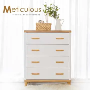 寶格麗2尺展示櫃 免組裝 歷史價格詳細信息