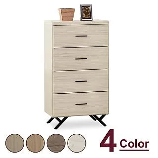 【時尚屋】[CV9]德莫特2.7尺鏡台-含椅子CV9-723+728免運費/免組裝/臥室系列/化妝台 歷史價格詳細信息