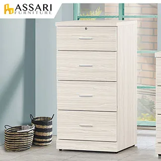ASSARI-霍爾白梣木收納床組(單大3.5尺/雙人5尺/雙大6尺) 歷史價格詳細信息