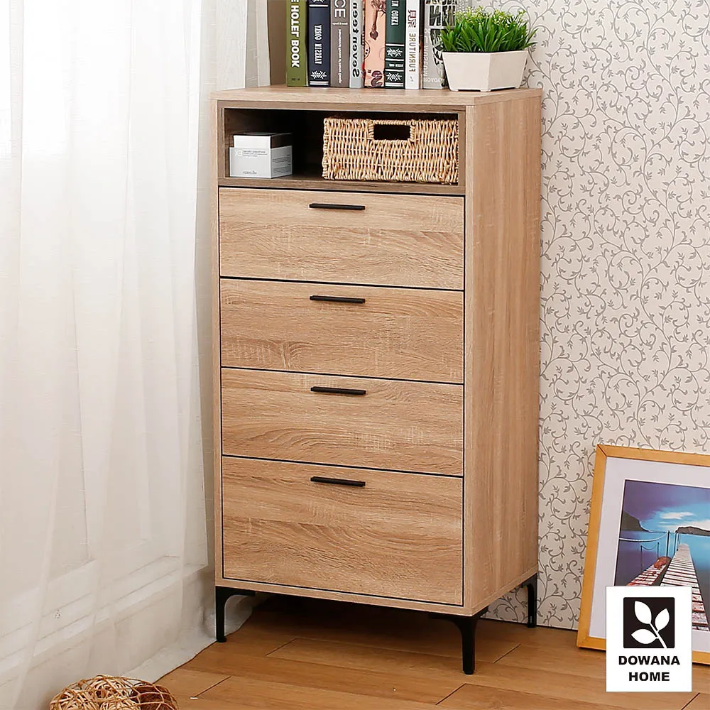 【多瓦娜】維特梧桐6.5尺六抽衣櫥組合DAD 歷史價格詳細信息