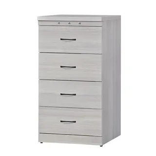 Boden-卡瓦亞2.7尺二門二抽衣櫃 歷史價格詳細信息