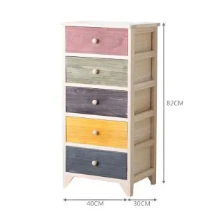 實木面板啞光虎紋練習考級演奏手工大提琴 歷史價格詳細信息