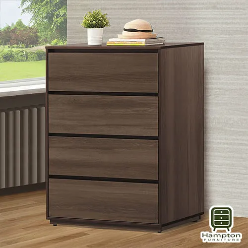 Hampton瑪卡拉3尺餐櫃 歷史價格詳細信息