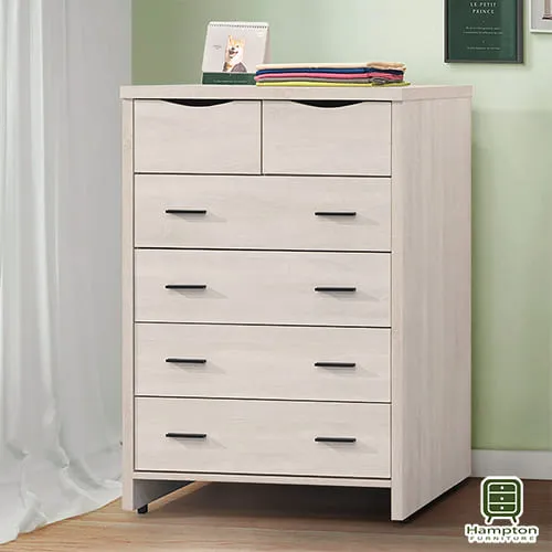 阿不就好棒棒 巨無霸牛奶棒 20cm 牛奶棒 鮮奶棒 牛奶餅乾 零食 餅乾 歷史價格詳細信息