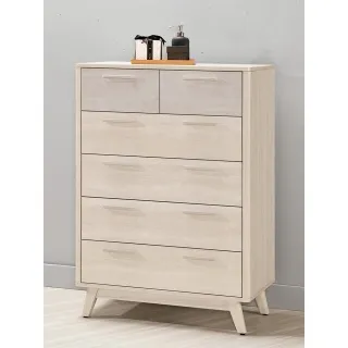 漢斯2.7尺浮雕二抽鏡台-4色可選擇 歷史價格詳細信息