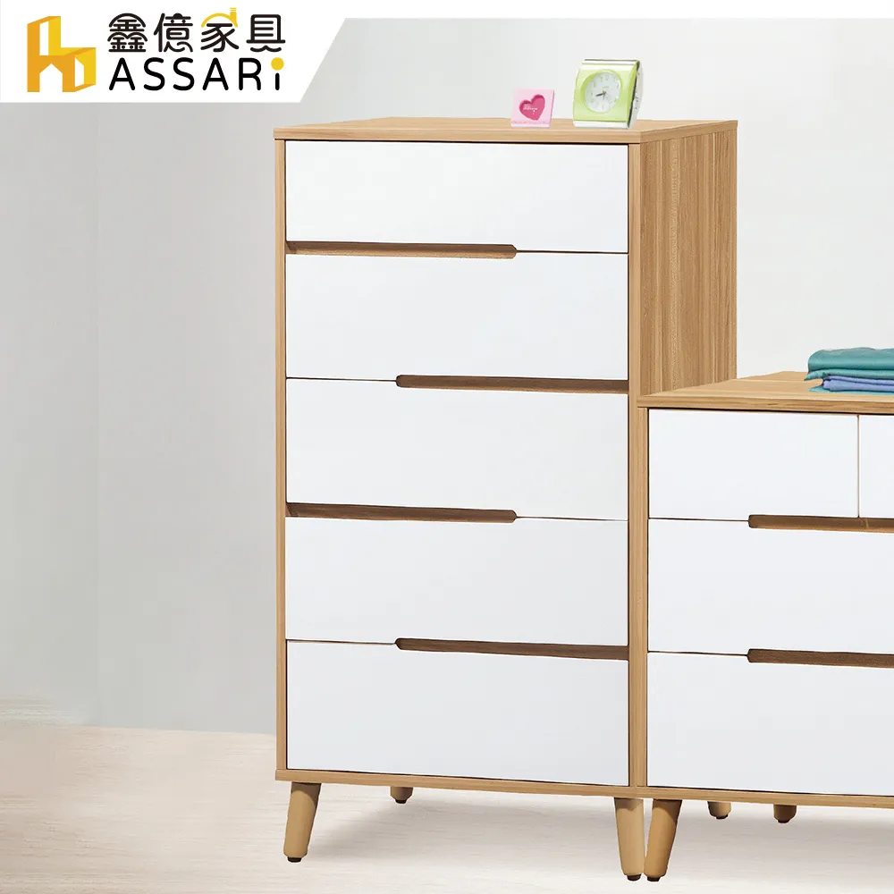 富士 白光 觸摸屏 S806M10D 主板 歷史價格詳細信息