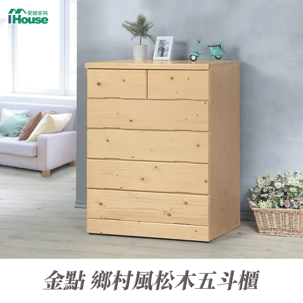 IHouse-日鄉 插座燈光床頭+抽屜床底 二件組 歷史價格詳細信息