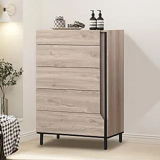 Homelike 凱瑟4尺多功能書桌(含側拉櫃) 歷史價格詳細信息