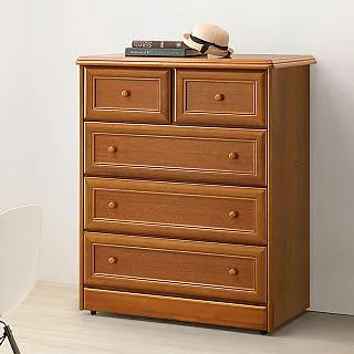 Homelike 樟木收納床台組-雙人5尺 歷史價格詳細信息