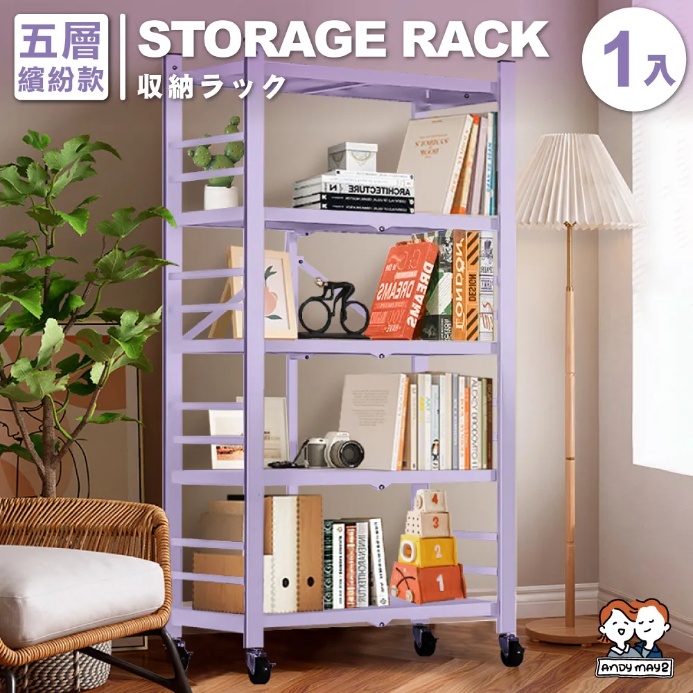 繽紛款 入耳式線控耳機麥克風 通用 立體聲 耳塞式 線控耳機 有線耳機 3.5mm 耳麥 手機耳機 平板耳機 通話 音樂 歷史價格詳細信息