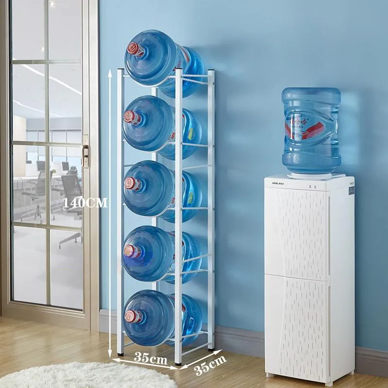 【居家家】家用水杯玻璃茶杯收納304不鏽鋼旋轉杯架（倒掛架/收納架/水杯架） 歷史價格詳細信息