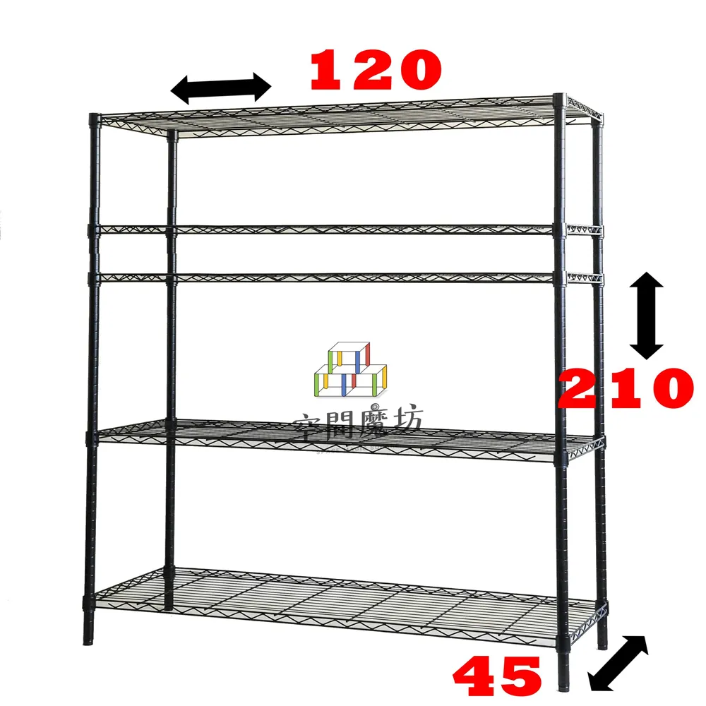 大型 120cm 古董 船舵 早期 拆船品 實木 船方向盤 航海 漁船 擺設 裝置藝術 陳列 歷史價格詳細信息